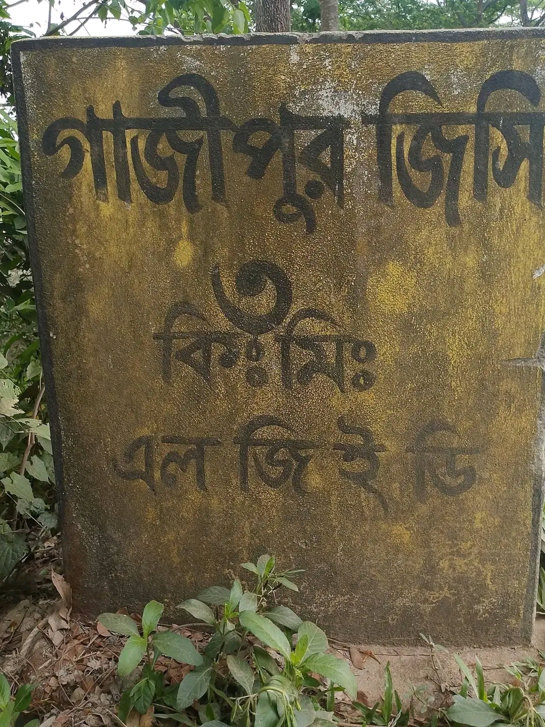 বন্ধ করতে হবে অন্যায্য ভাড়া কাঠালিয়া থেকে গাজীপুর দূরত্ব মাত্র ৩–৩.৫ কিমি। অথচ অটো ভাড়া নেওয়া হচ্ছে ২০ টাকা!