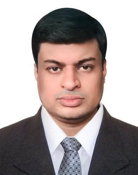রামগঞ্জে ছাত্রদল নেতার আত্যহত্যার।