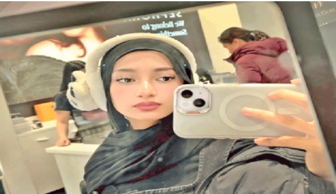 ৫ আগস্ট পরবর্তী সময়ে সাংবাদিক এবং গণমাধ্যমের উপর নিপীড়ন পুরো দুনিয়াকে হতবাক করেছে – হাবিবে মিল্লাত