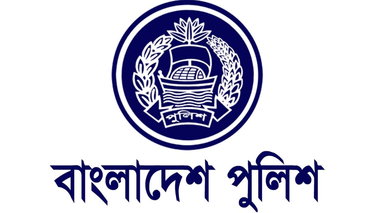 যশোর পুলিশে নতুন হাওয়া