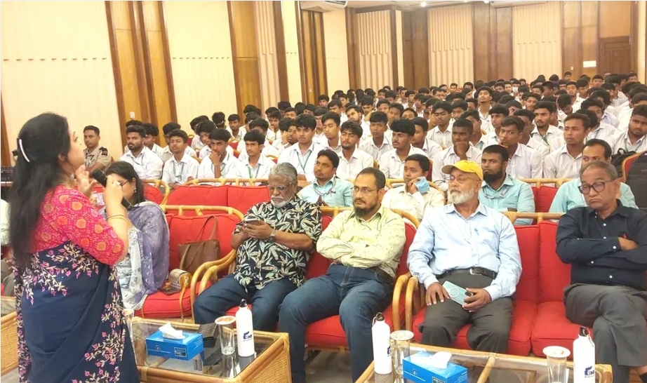 বিয়ের আগে থ্যালাসেমিয়া পরীক্ষা জরুরি’