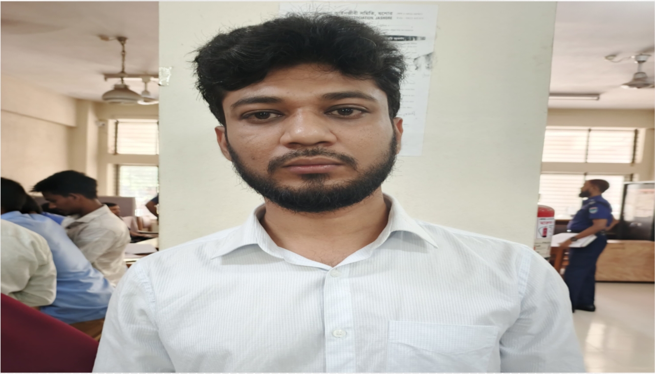 সাবটাইটেল) চিকিৎসক যখন খলনায়ক শ্যালিকাকে ধর্ষণ ও ব্ল্যাকমেইল মামলায় ডা. রাফসা