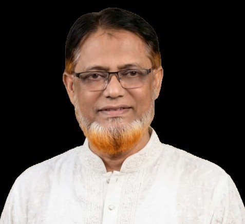 গোলাকান্দাইল ইউনিয়ন চেয়ারম্যান প্রার্থী হিসেবে আলোচনার শীর্ষে রয়েছেন মতিন মিয়া