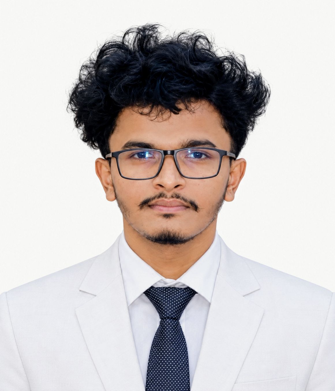 দ্রব্যমূল্যের চাপে জনজীবন বিপর্যস্ত: স্বস্তি ফিরবে কবে সাধারণ মানুষের জীবনে?